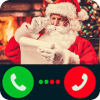 Chat With Santa Claus Game