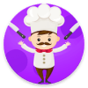 Ninja Chef