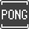 Free Pong
