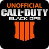 Unofficial Black Ops 4 News and Weapon Stats