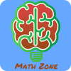 Math Zone