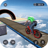 Reckless BMX Rider World Racing 2019