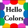 Hello Colors