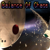 Balance of chaos