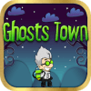 Ghosts Town
