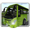 Bus Simulation 2018 Mobile