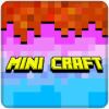 MiniCraft: Exploration Lite