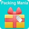 Packing Mania