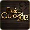 Freio de Ouro 2013