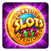 Treasure Slots Adventures