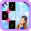 * Top Ariana G Piano Tiles