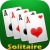 Solitaire - Free 2019