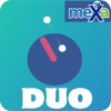 meXa Duo