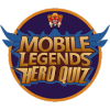 Mobile Legends: Hero Quiz