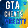 Cheats for Gta Vice City Plus