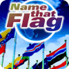 Flags of the World Continents New Geography Quiz