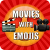 Guess the Movie with Emojis