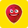 Balloon pop (Ads Free)