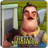 Walkthrough Hello Neighbor Acts