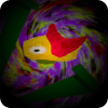 Trippy Bird Extreme