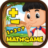 3rd Grade Math Addition & Subtraction Games