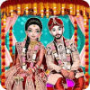 The Royal Indian Wedding Honeymoon Trip