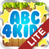 ABC4 Kids Lite