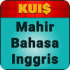 Kuis Mahir Bahasa Inggris