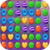 Candy Blast Crush