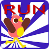 Fun Run Run Duck