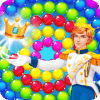 Bubble Prince