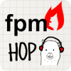 FPM Hop