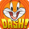 Looney Toons Dash 2