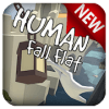 New Human Fall Flat Guide Walkthrough