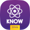 Knowledge Challenge - Trivia Quiz