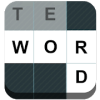 Word Flood - Free