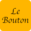 Le Bouton