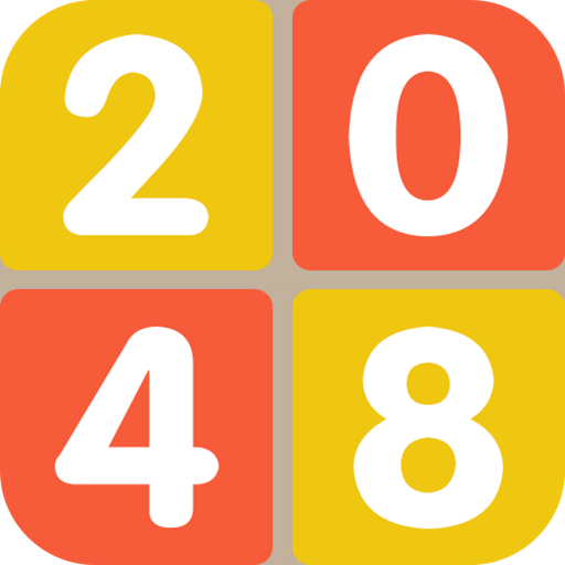 2048达人下载