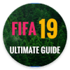FIFA 19:THE ULTIMATE GUIDE