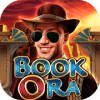 Book Ora