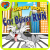 Looney Toons : City Bunny Run