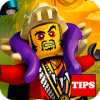 Tips Lego Ninjago Tournament Games For Free Video