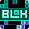 BloX Puzzle