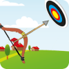 Archery Master Bow and Arrow Shooting Game