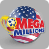 Mega Million Lotto Prediction