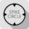 Spike Circle