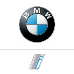 BMWi驾驶指南