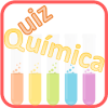 Quiz Química