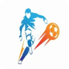 MEGA SOCCER DRAWS