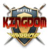 Battle Kingdom Warrior